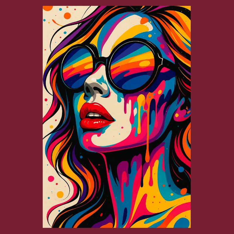 PLASTIC_BLISS