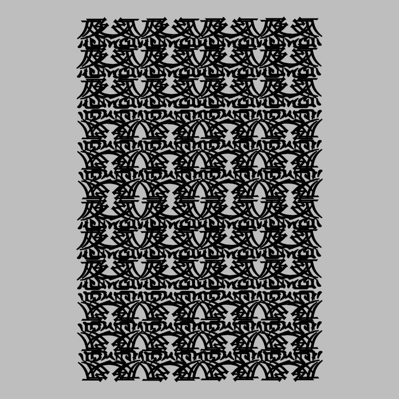 UNI-Structure