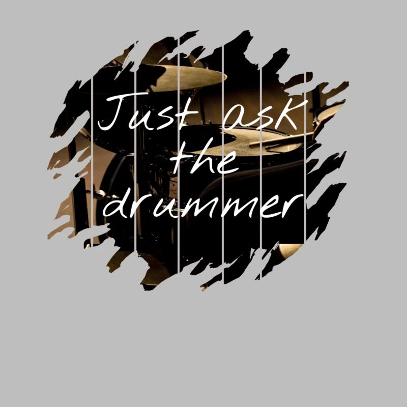 Batteur