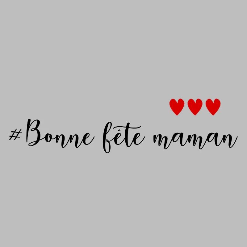 MUTTERTAG. SCHÖNEN MUTTERTAG. MAMA