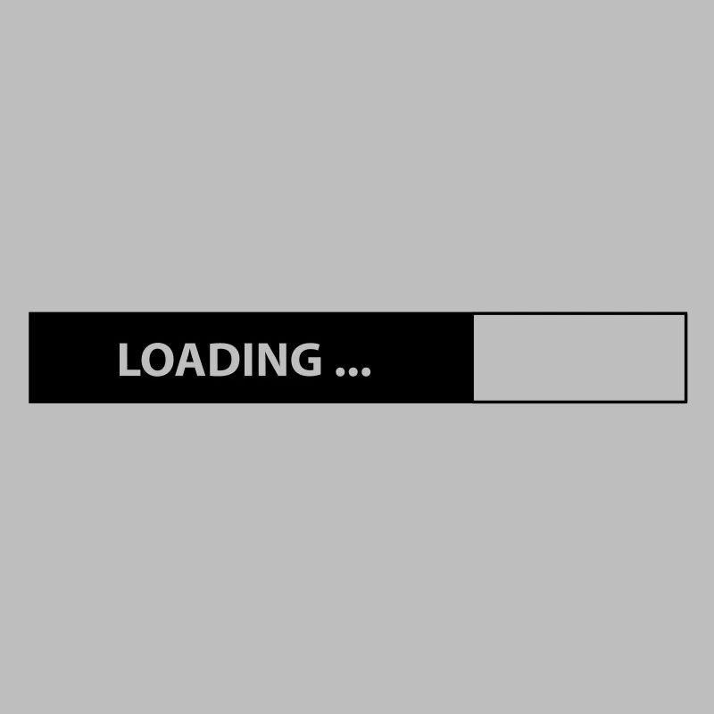 Loading
