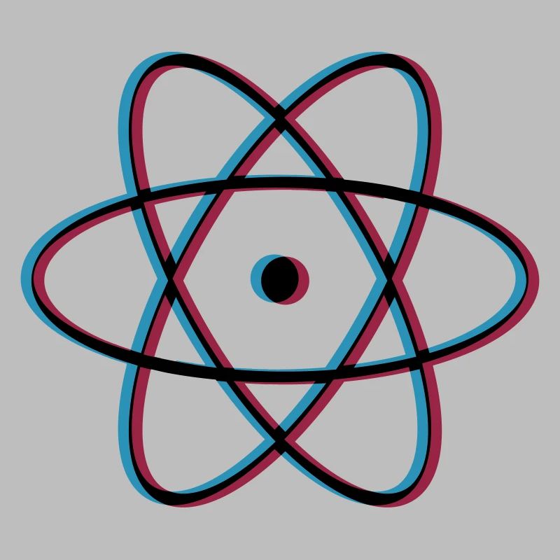 3d atom molecule research science student wi