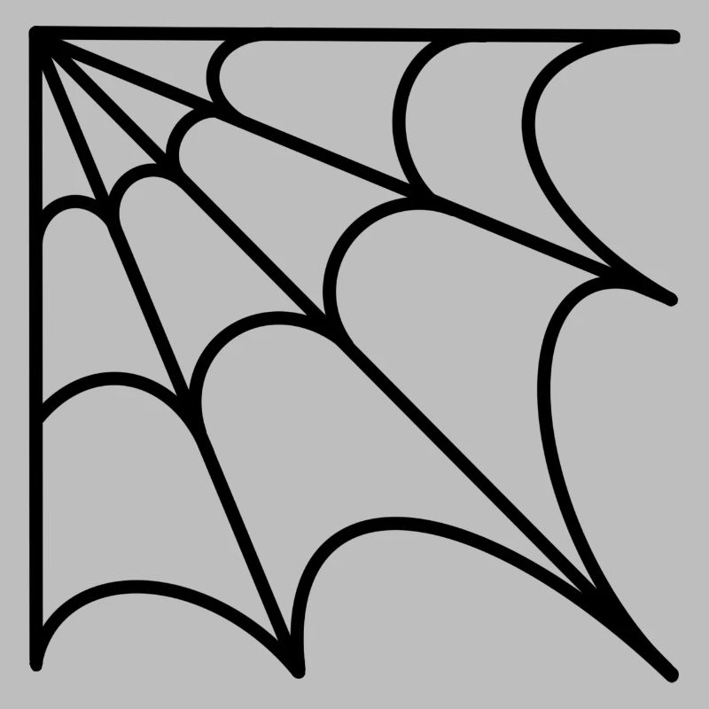 Cobweb