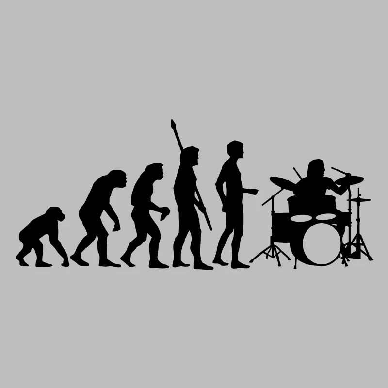evolution_drummer_b_1c