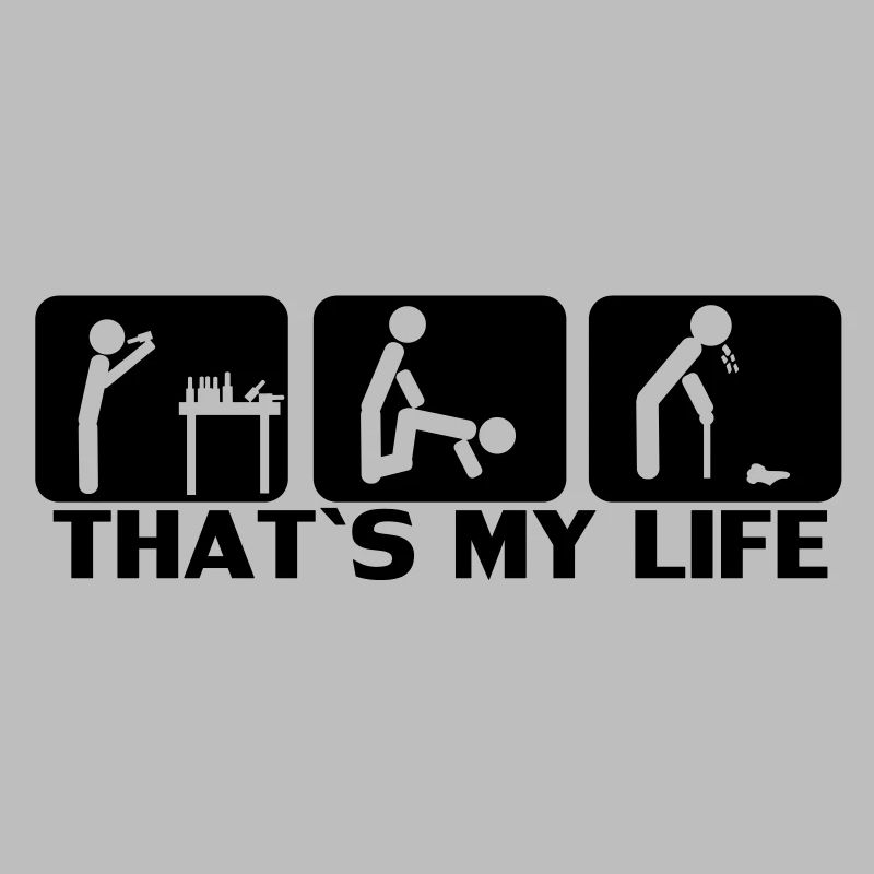 Party HARD, DRINK, SPIRITS, celebrations, drinking