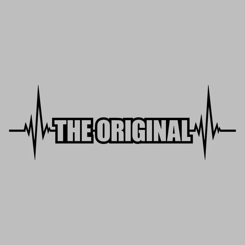 Pulse The Original