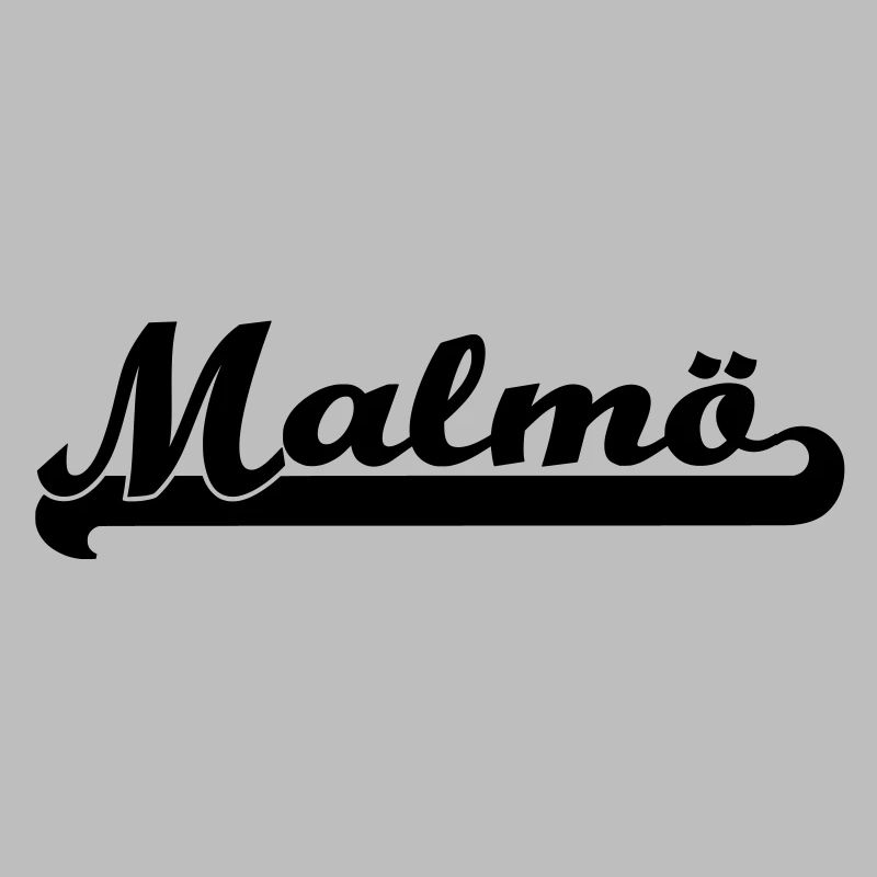 écrit malmoe