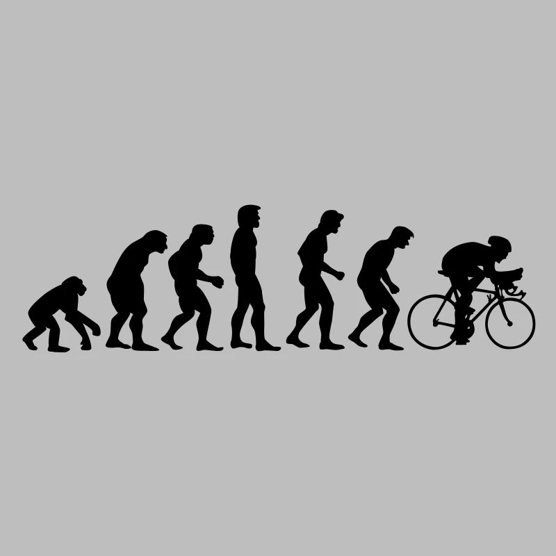 fahrrad_evolution