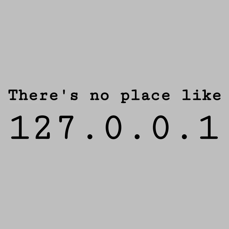 Entwickler / Informatiker / Programmierer /