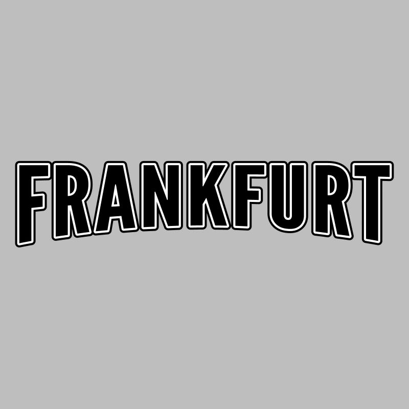 Francfort