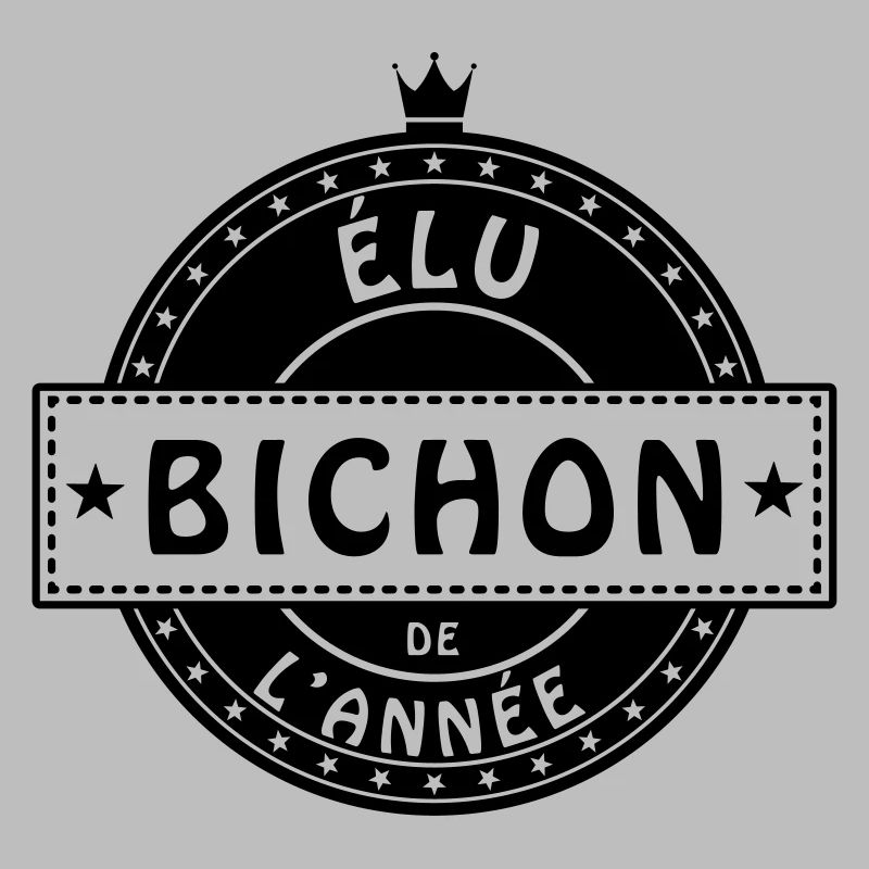 elu bichon