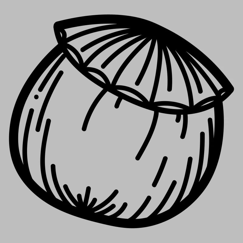Fleur de pavot