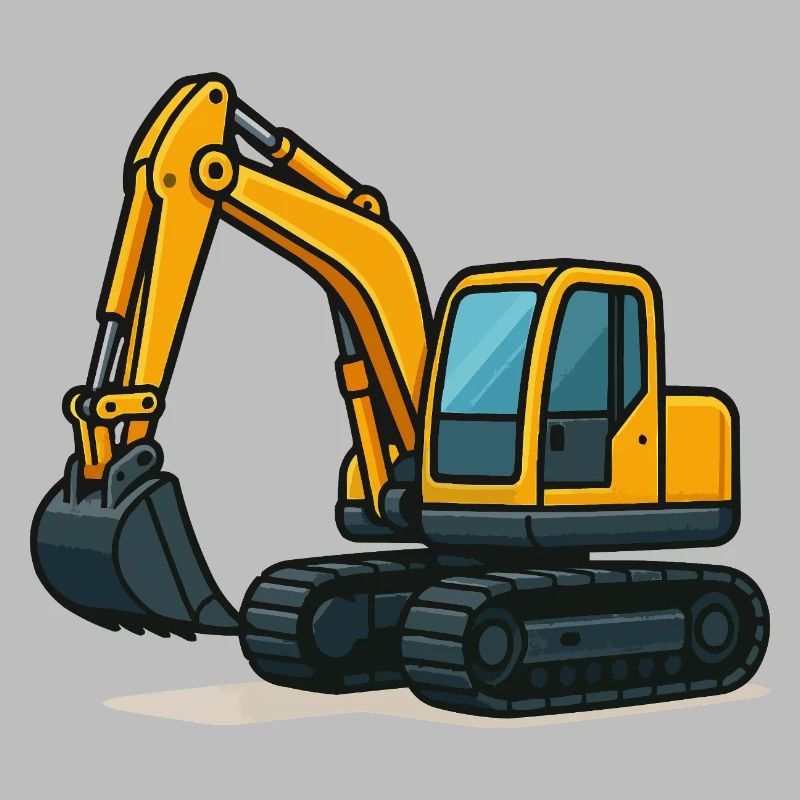 bagger comic