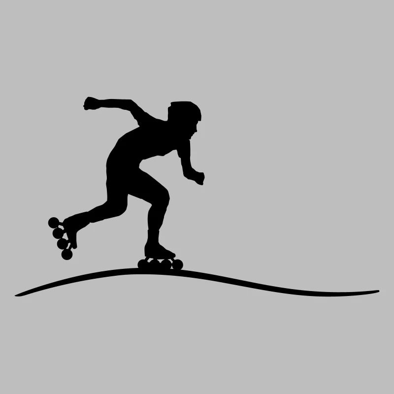Sport - Inline Skating
