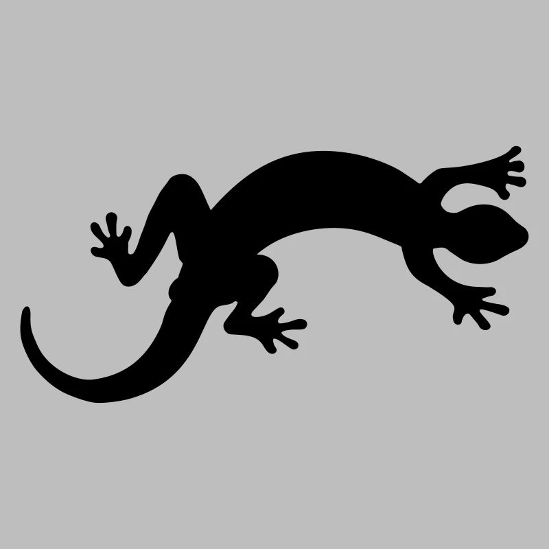 salamandre