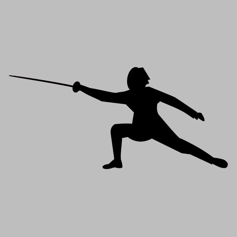 Fencer