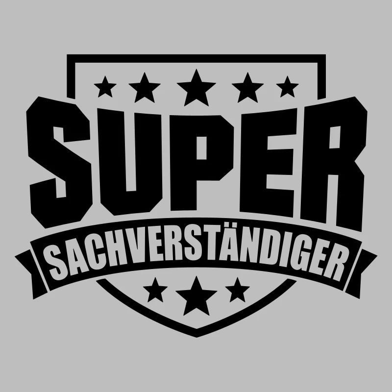 Super Sachverständiger