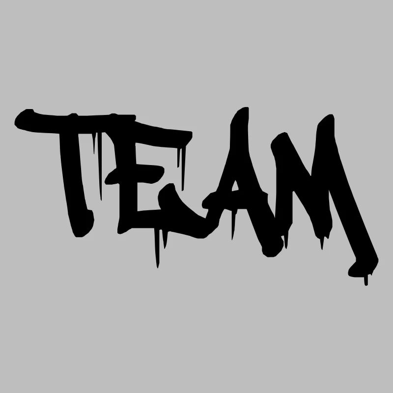 team