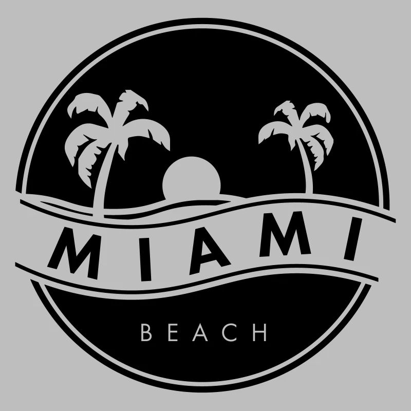 Miami Beach
