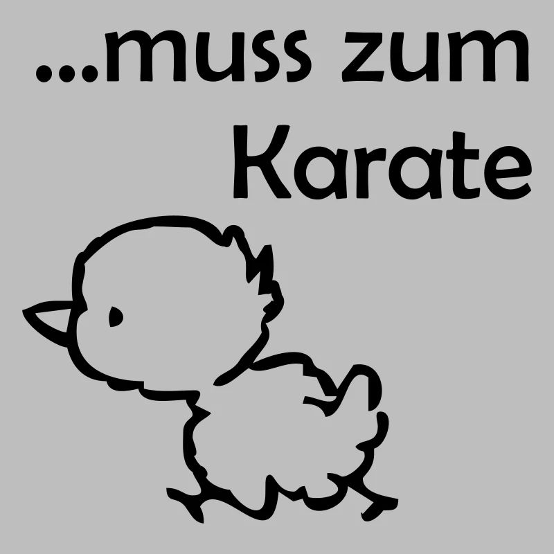 Karate
