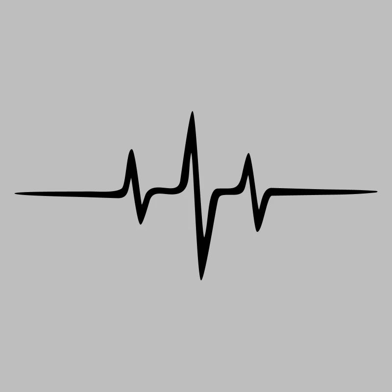 Music Dub Techno House Dance Electro Minimal Psy