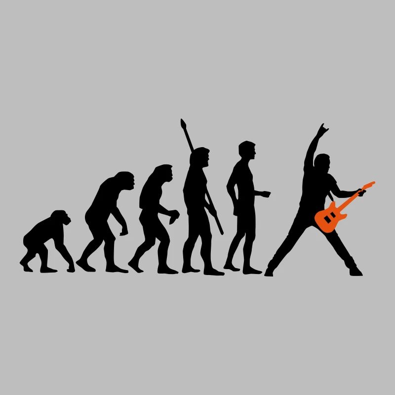 evolution_guitar_a_2c