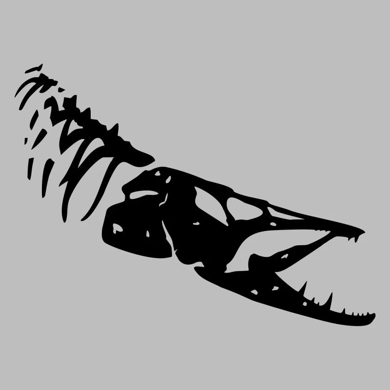 pike_bone1