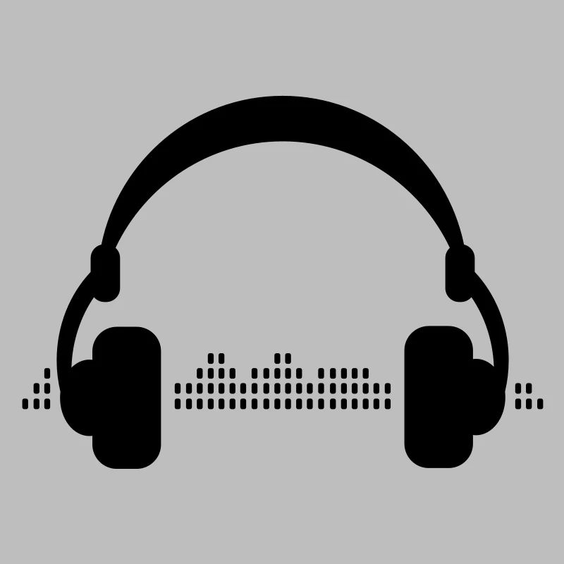 earbuds