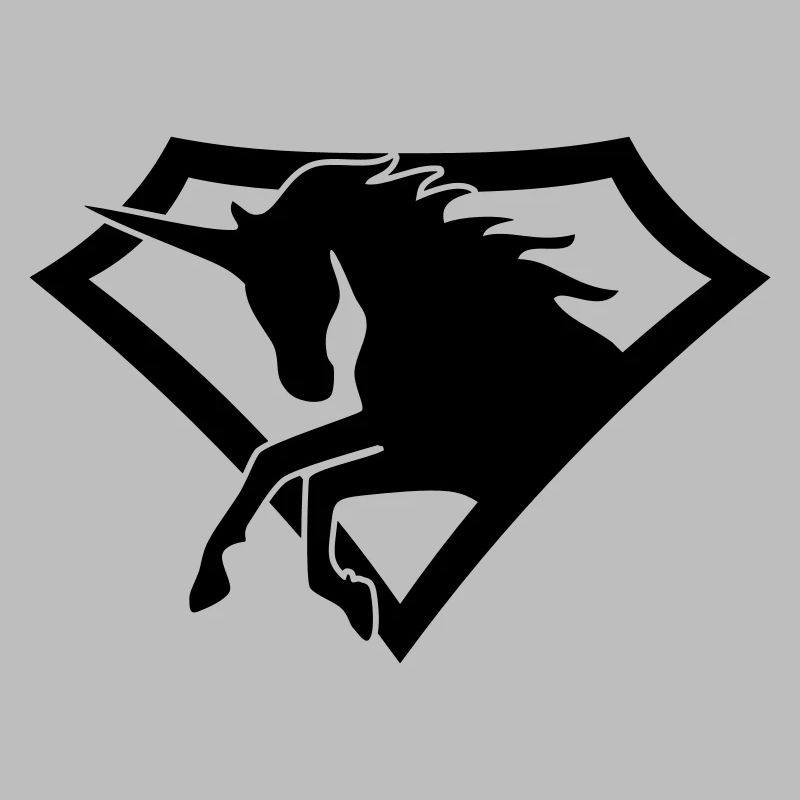 Super-Einhorn1
