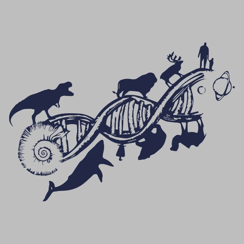 Evolution