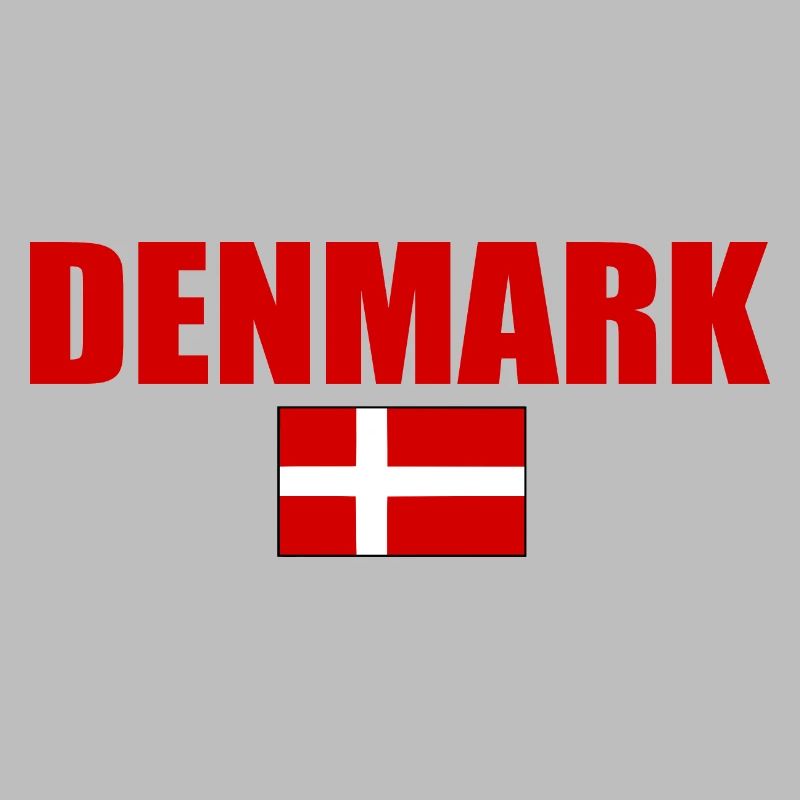 Denmark