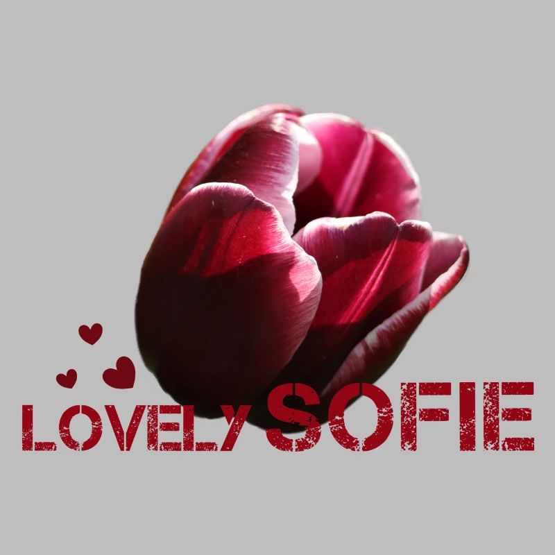 Sofie