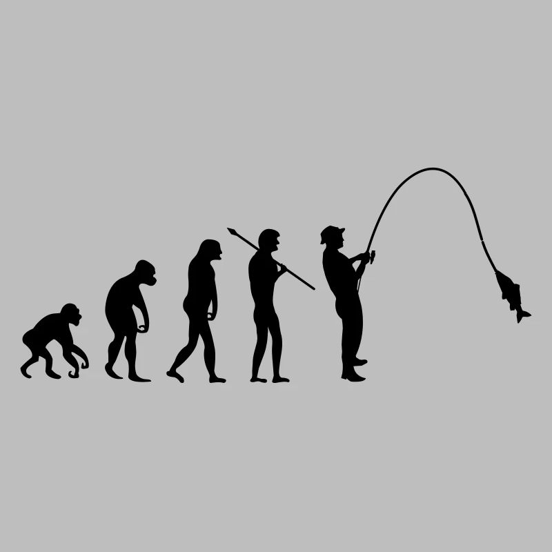 fishing_evolution_001