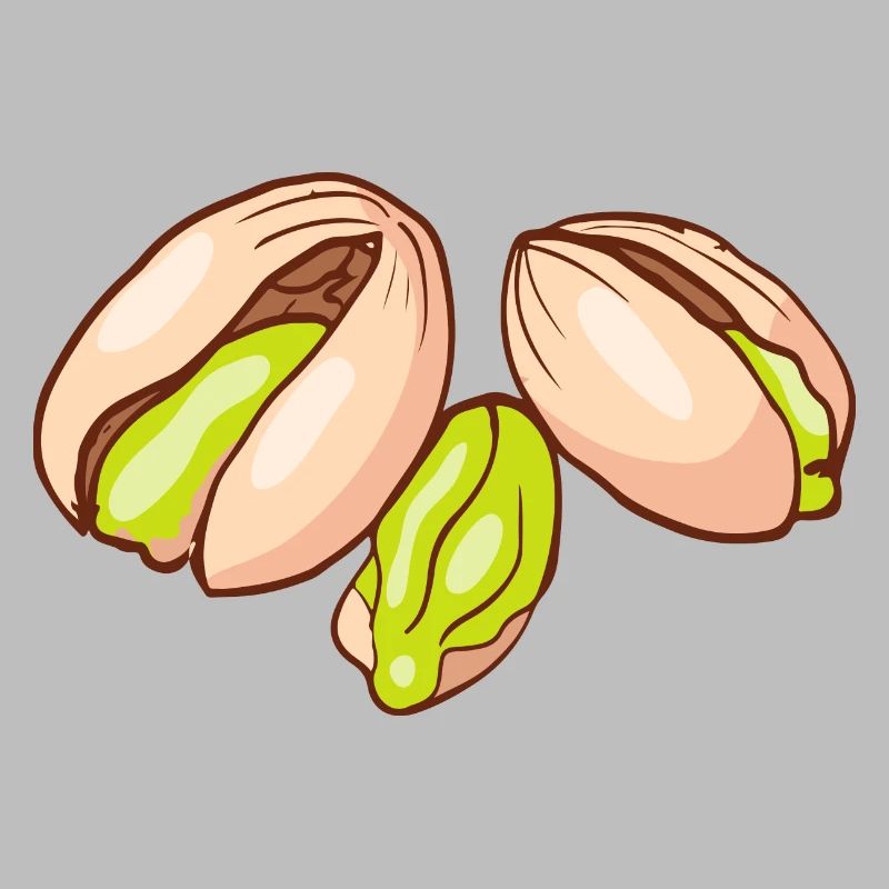 Pistachio Pistachio Pistachio Tree Nut Nuts Nut