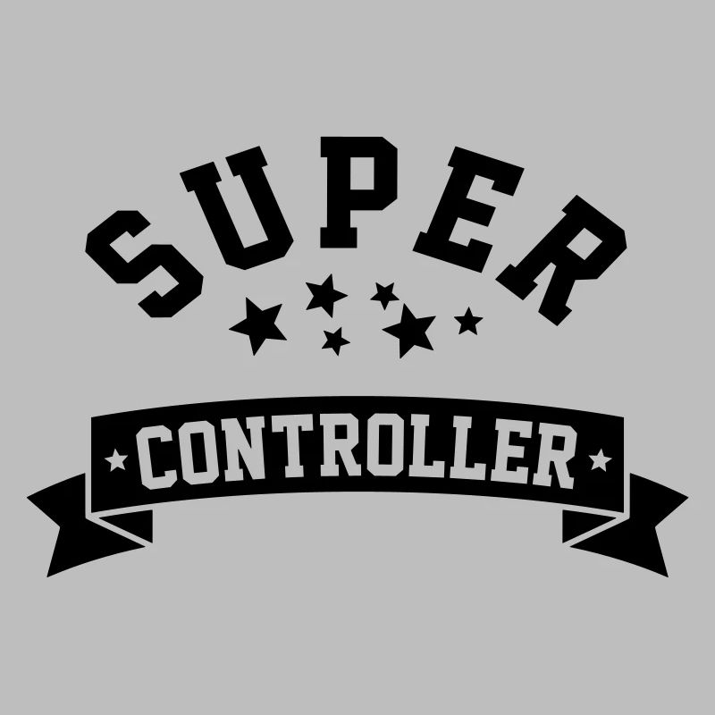 Super CONTROLLER, Controlling Finance Reporting