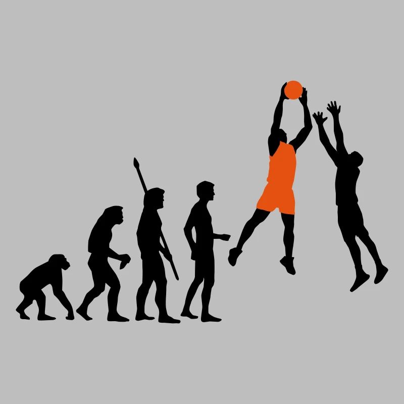 evolution_basketball_072011_f_2c