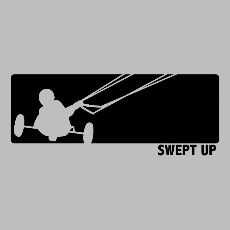 kitebuggy
