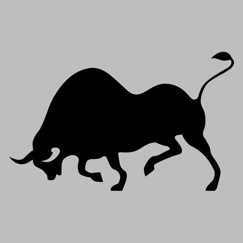 bull