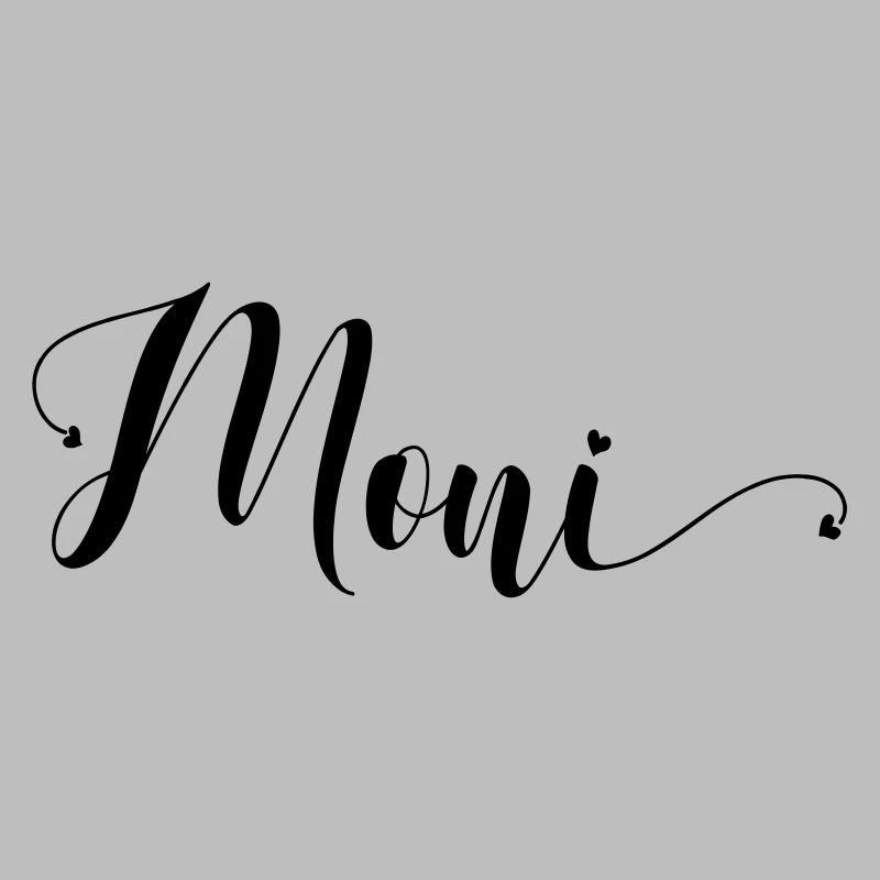 moni