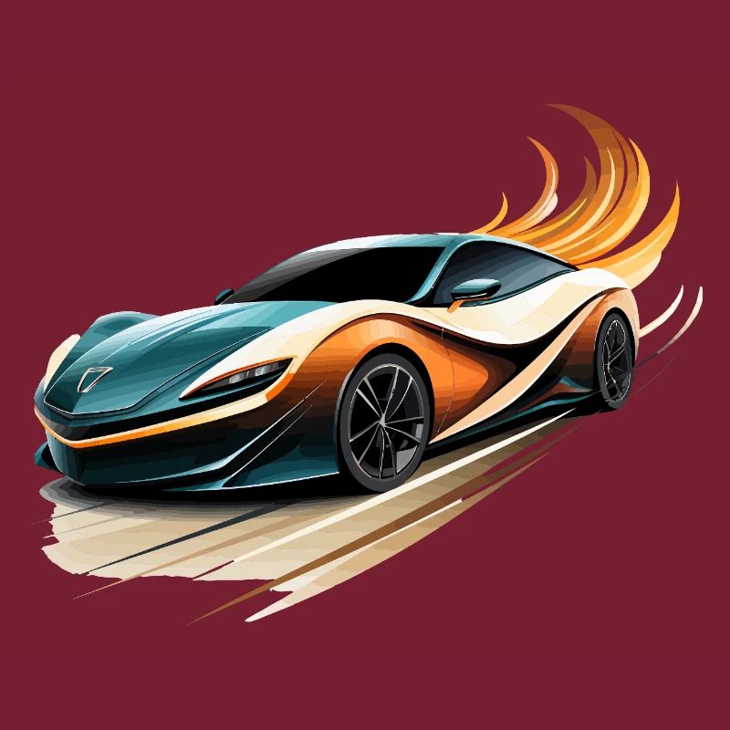 Speedwave GT
