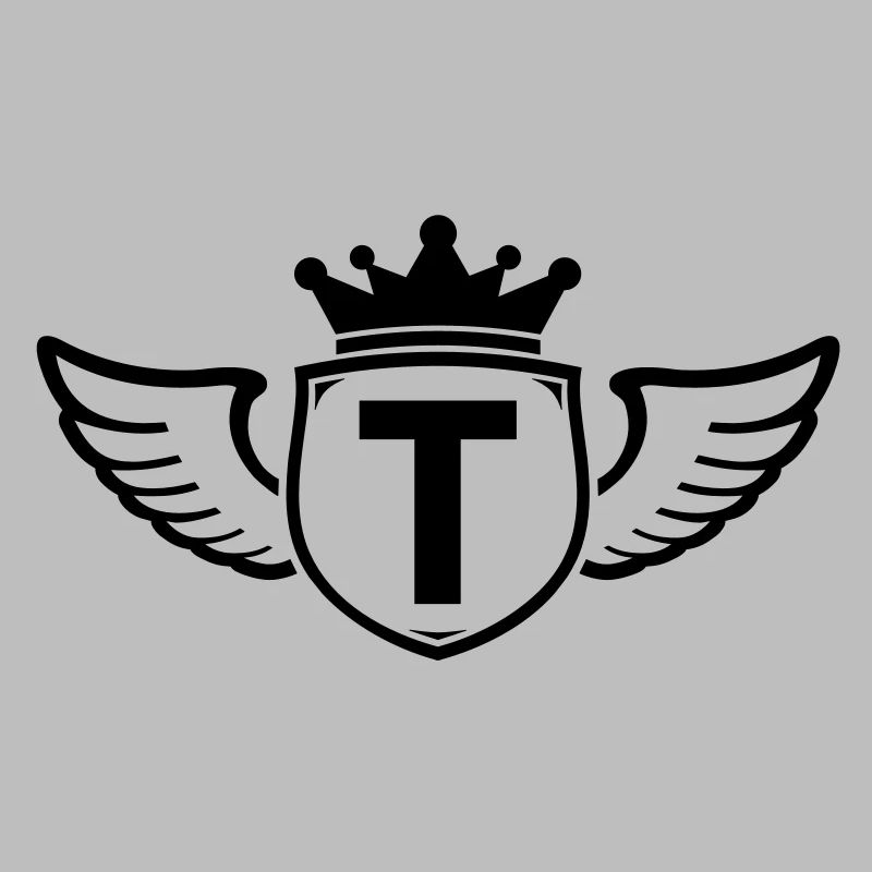 t,Anfangsbuchstabe, Name,