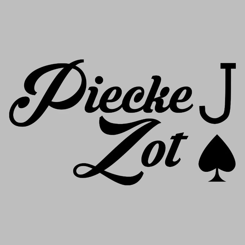 pieckezot
