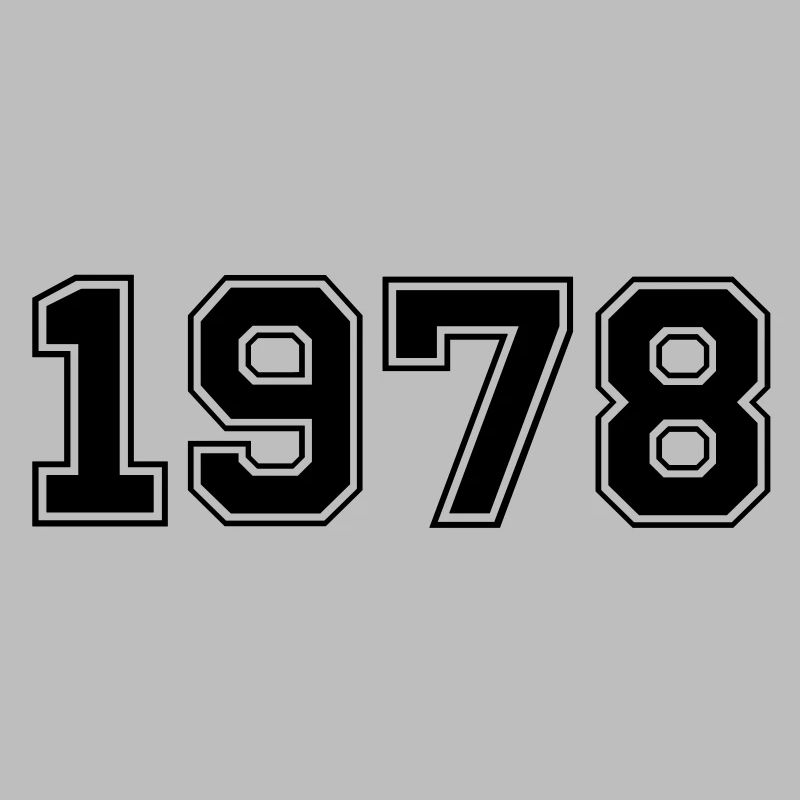 1978