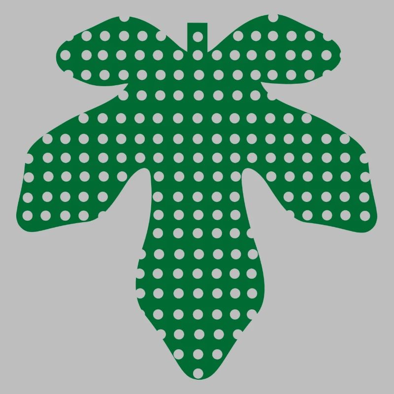 Fig leaf