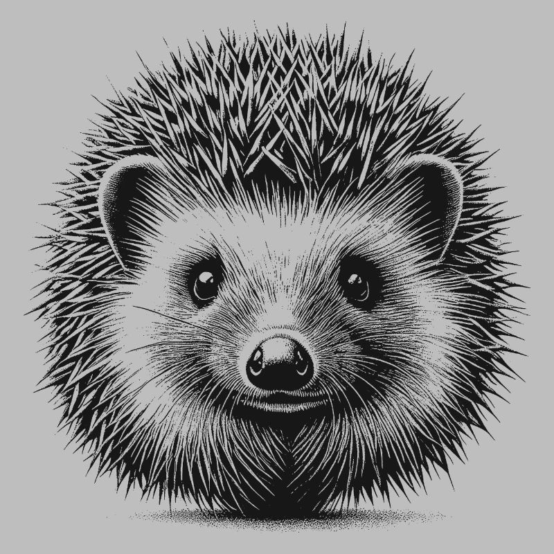 Hérisson