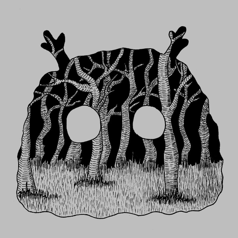 Creature
