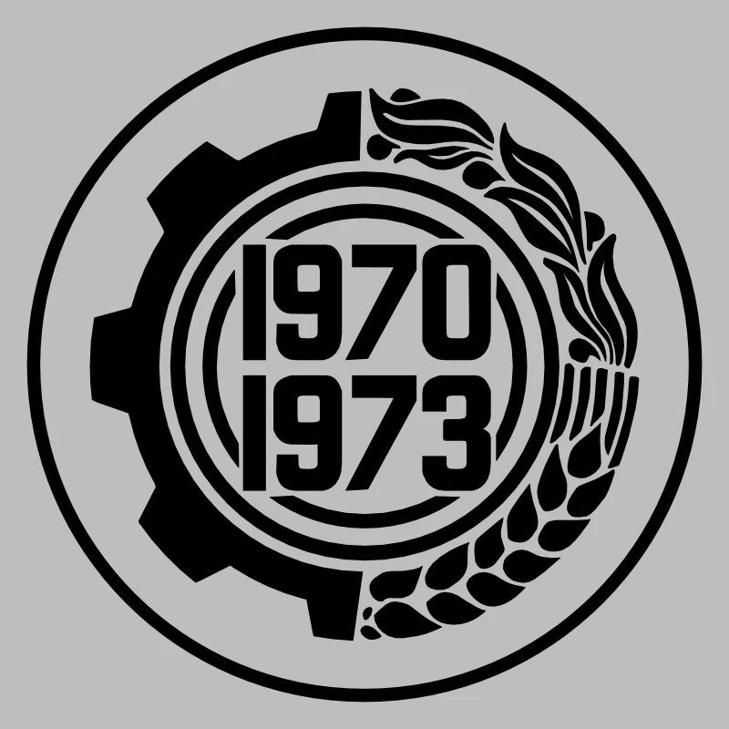 Dourou: Ein algerischer Cent (1ct)