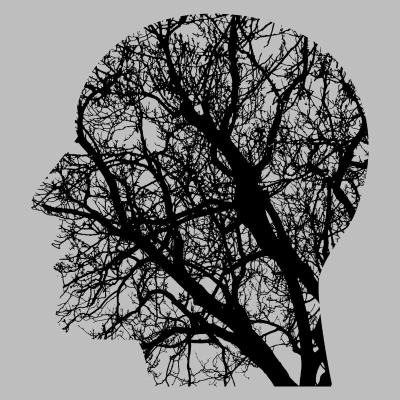Tree Head
