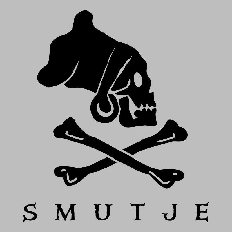 ~ Smutje ~