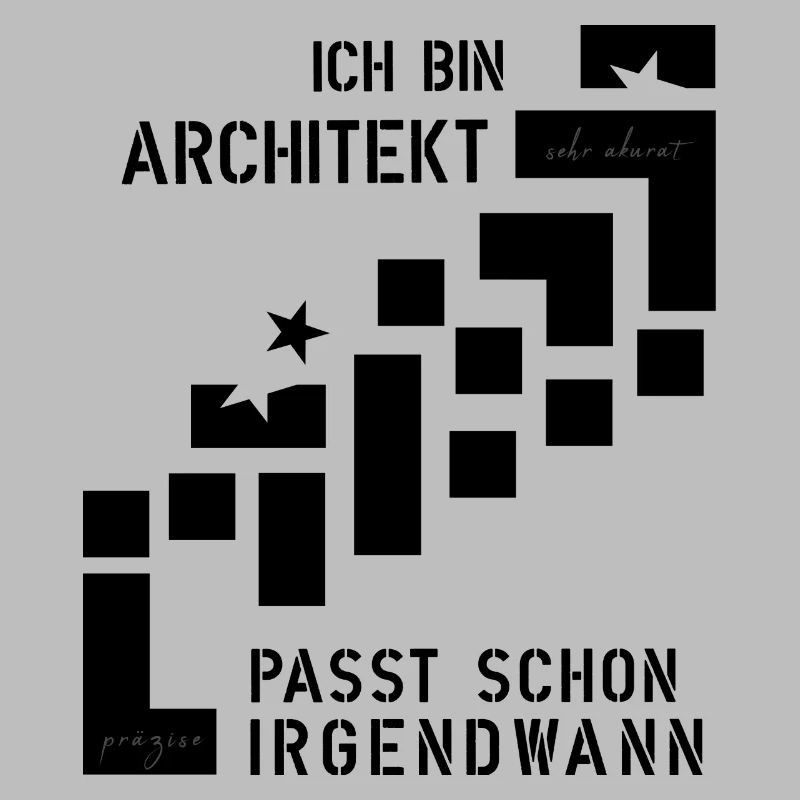 Architecte